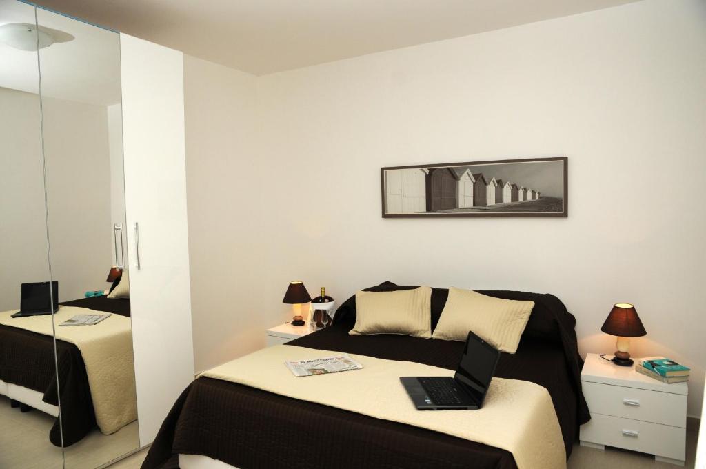 Isa Residence Fiumicino Airport Cameră foto
