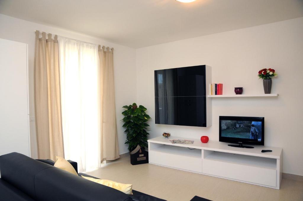 Isa Residence Fiumicino Airport Cameră foto